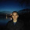 Андрей,  53 года, Близнецы