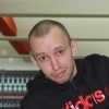 Владимир,  32 года, Скорпион