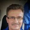 Сергей,  61 год, Близнецы