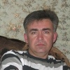 Сергей,  53 года, Скорпион