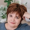 Юлия,  43 года, Рак