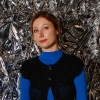 Алёна, 38 лет