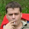 Олег,  43 года, Скорпион