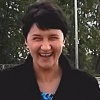 Дракоша, 56 лет