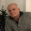 Aleksandr Spiker, 62 года