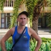 Евгений,  41 год, Рак