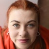 Евгения,  45 лет, Рак