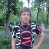 Василий,  56 лет, Рыбы
