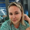 Анна,  30 лет, Козерог