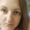 Татьяна,  36 лет, Козерог