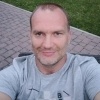 данил,  46 лет, Водолей