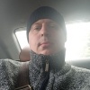 Игорь, 39 лет