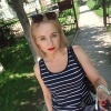 Olesia,  41 год, Рыбы