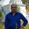Анатолий,  71 год, Весы