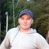 Алексей Ланин,  39 лет, Рак