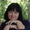 Татьяна,  59 лет, Водолей