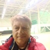 Константин,  54 года, Рак
