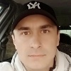 Евген,  33 года, Рак
