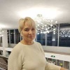 Наталья,  56 лет, Близнецы