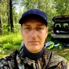 Alien, 54 года