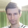 Роман,  38 лет, Рыбы