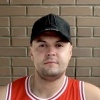 Marco,  33 года, Овен