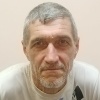 Сергей,  56 лет, Стрелец