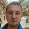 Евгений,  35 лет, Овен