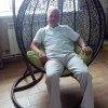Александр,  49 лет, Дева