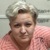 Маша,  38 лет, Весы