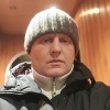 дмитрий, 51 год