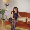Людмила,  60 лет, Овен
