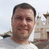 Дима, 41 год
