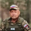 позывной Гном, 51 год