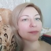 Ирина,  43 года, Весы