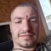 Дмитрий,  42 года, Скорпион
