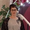 Татьяна, 63 года