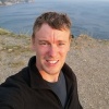 Aleksey,  37 лет, Стрелец