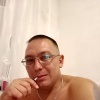 Василий,  35 лет, Дева