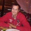 Андрей,  54 года, Стрелец