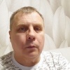 Vlad, 58 лет