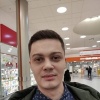 Sergey,  34 года, Близнецы
