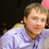 Дмитрий,  33 года, Рыбы