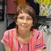 Ирина,  53 года, Дева