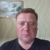Alex,  40 лет, Стрелец