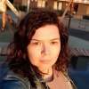 Дочь самурая, 42 года