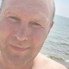 Алексей,  49 лет, Телец