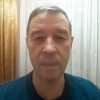 Геннадий Полянский,  61 год, Водолей