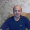 Сахиб,  56 лет, Весы