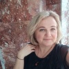 Elena,  45 лет, Водолей